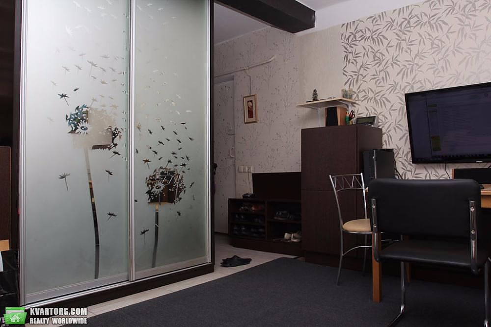 Sell 2-room apartment. Киев,  Волгоградская — photo 2