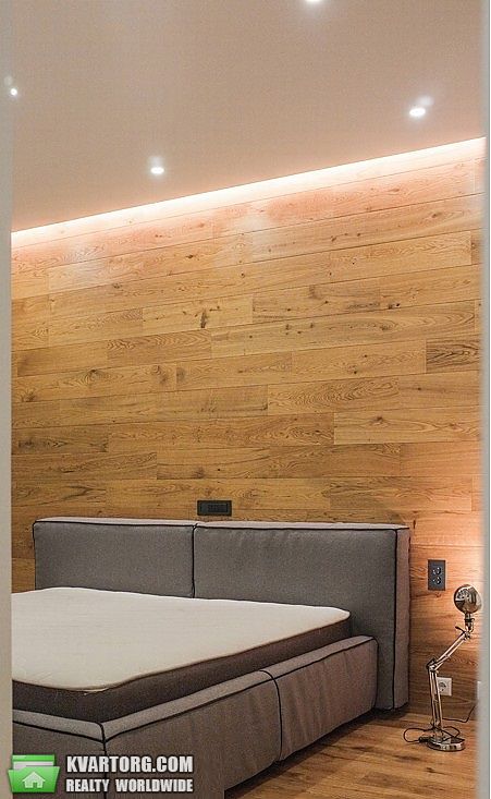 Sell 3-room apartment. Киев,  Богатырская — photo 5