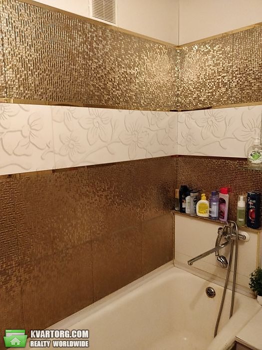 Sell 2-room apartment. Киев,  Щусева — photo 5