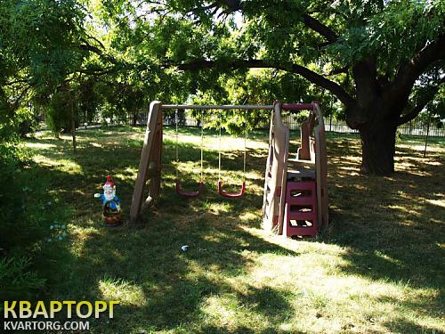 Sell house. Одесса, Береговая — photo 6