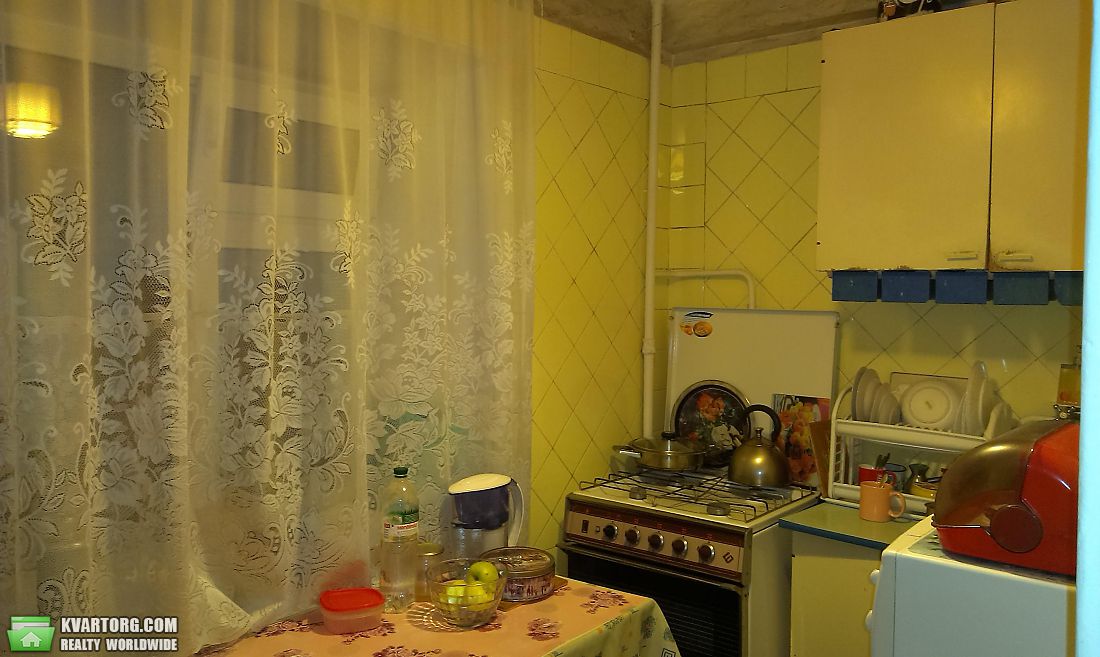 Sell 3-room apartment. Киев, Кирилловская — photo 3