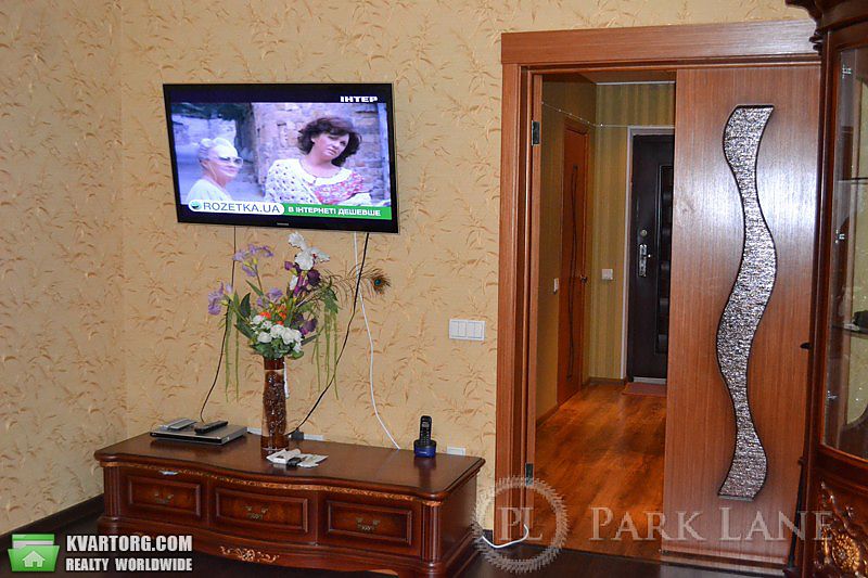 Sell 2-room apartment. Киев,  Гоголевская — photo 7