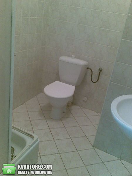 Rent out office. Киев, ул. Антоновича — photo 5