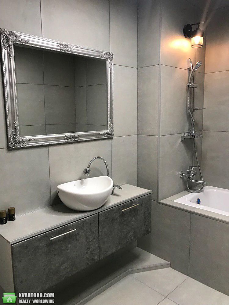 Sell 3-room apartment. Днепропетровск,  Симферопольская — photo 10