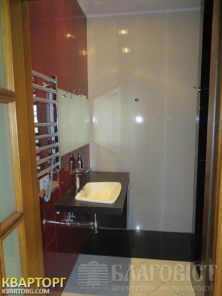 Sell 5-room apartment. Киев,  Мирного Панаса — photo 9