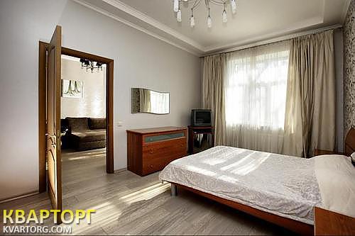 Sell 3-room apartment. Киев,  Энтузиастов — photo 4