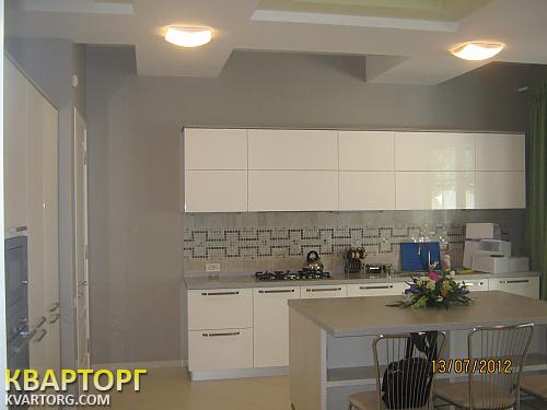 Sell house. Одесса, Красных зорь — photo 8