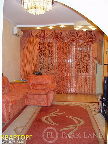 Sell 2-room apartment. Киев,  Героев Сталинграда пр — photo 1