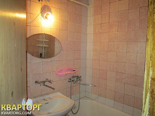 Sell 1-room apartment. Киев, Шлихтера — photo 6