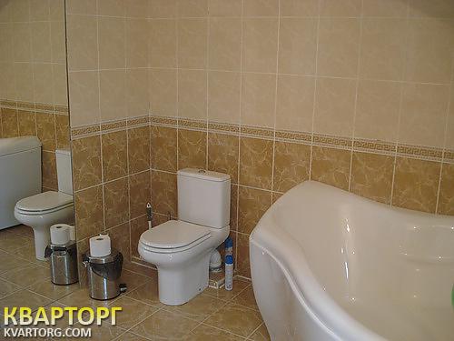 Sell house. Киев, межозерная — photo 6