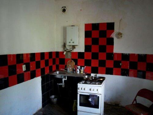 продам дом. Житомир,  Дворовая - фото 6