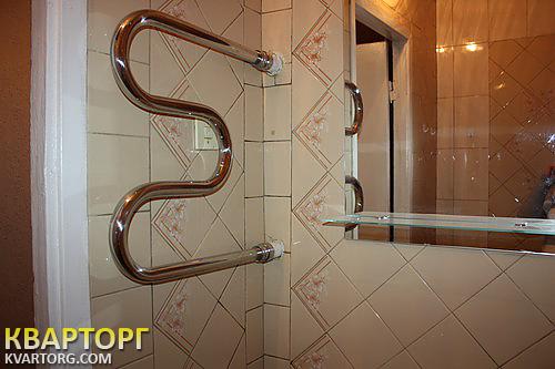 Rent out 2-room apartment. Киев,  Тимошенко — photo 7
