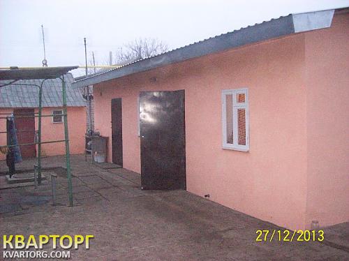 Rent out house. Одесса, Подольская — photo 9