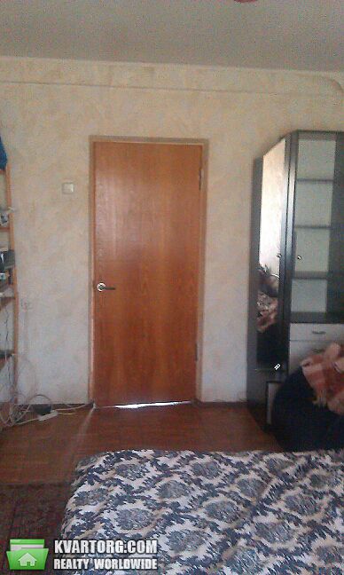 Sell 3-room apartment. Киев, Березняковская — photo 2