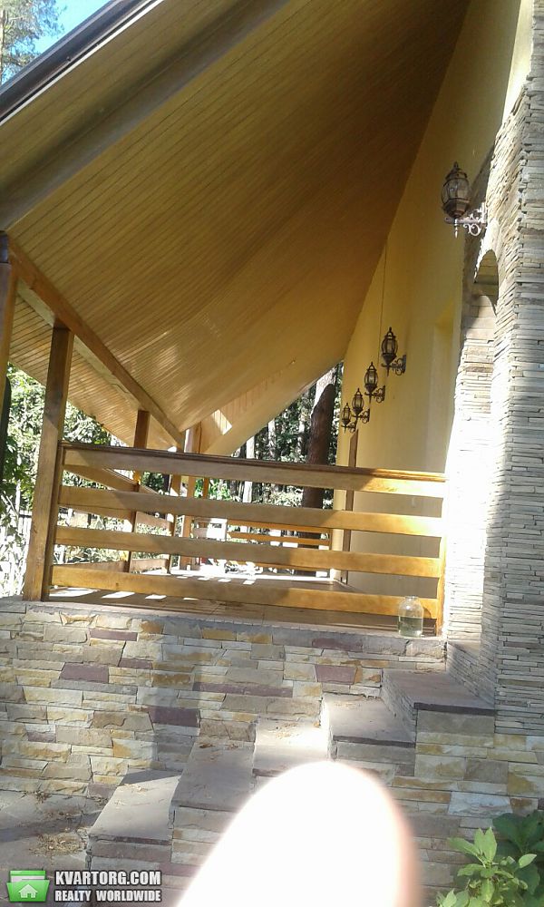 Sell house. Киевская обл., Чкалова — photo 5