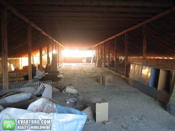 Sell warehouse. Житомир, г. Бердичев — photo 8