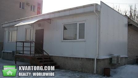 Sell warehouse. Днепропетровск, Стартовая — photo 4