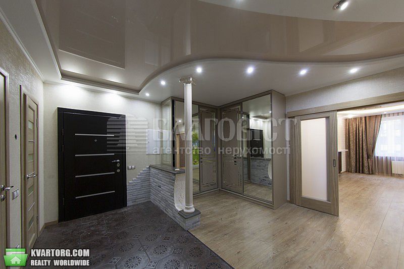 Sell 3-room apartment. Киев,  Черновола — photo 5