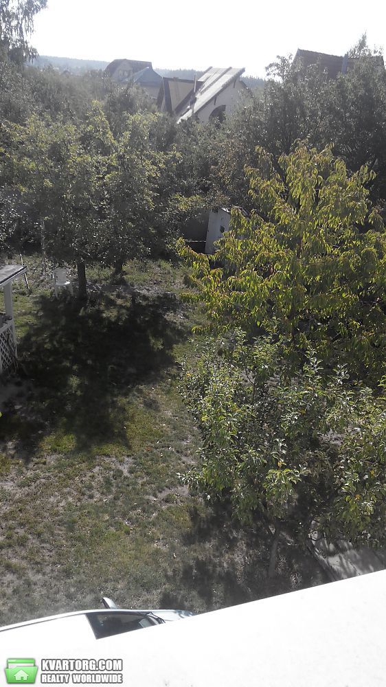 Rent out 3-room apartment. Одесса, Чабаны — photo 8