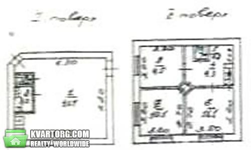 Sell 3-room apartment. Одесса, Колонтаевская — photo 10