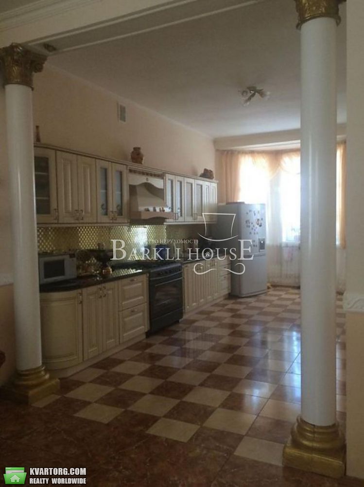 Rent out house. Киев, Колоса — photo 3
