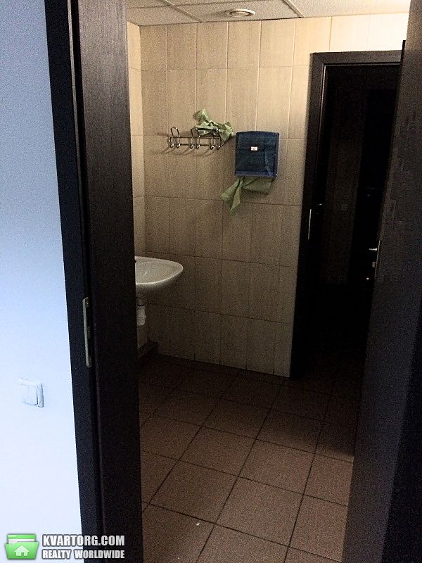 Rent out office. Киев,  Дружбы Народов бул — photo 5