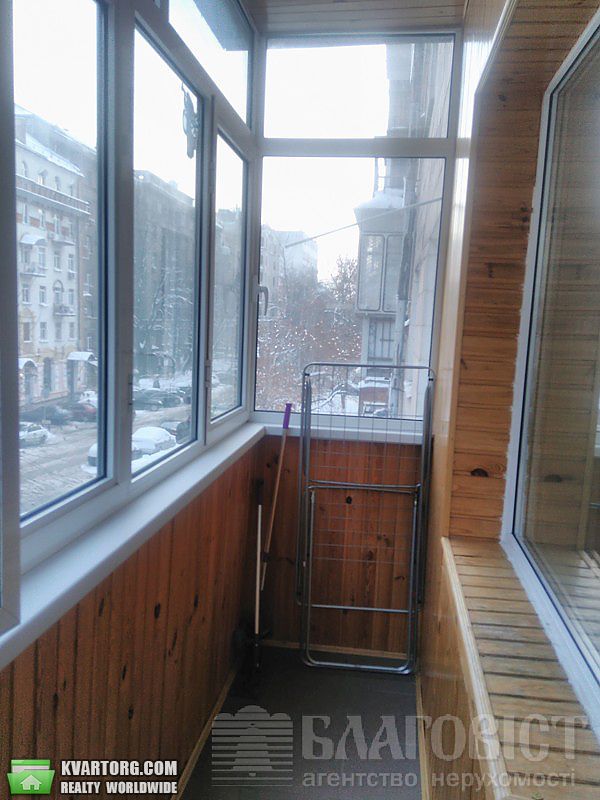 Sell 2-room apartment. Киев,  Франко — photo 7