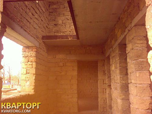 Sell house. Киев, Полевая — photo 2