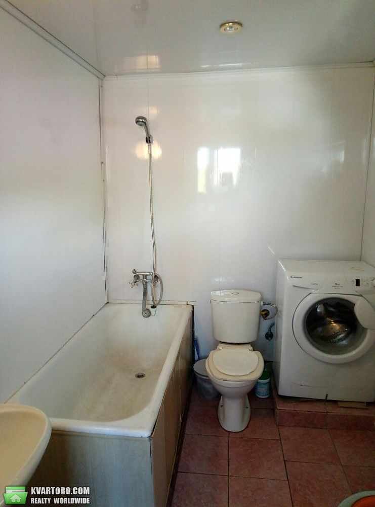 Sell house. Днепропетровск, Февральская — photo 3