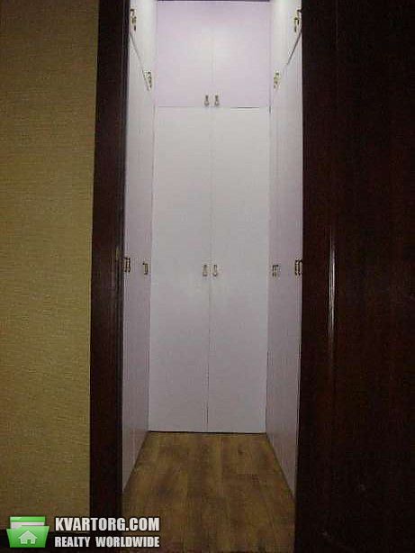 Sell 1-room apartment. Киев,  Ломоносова — photo 8