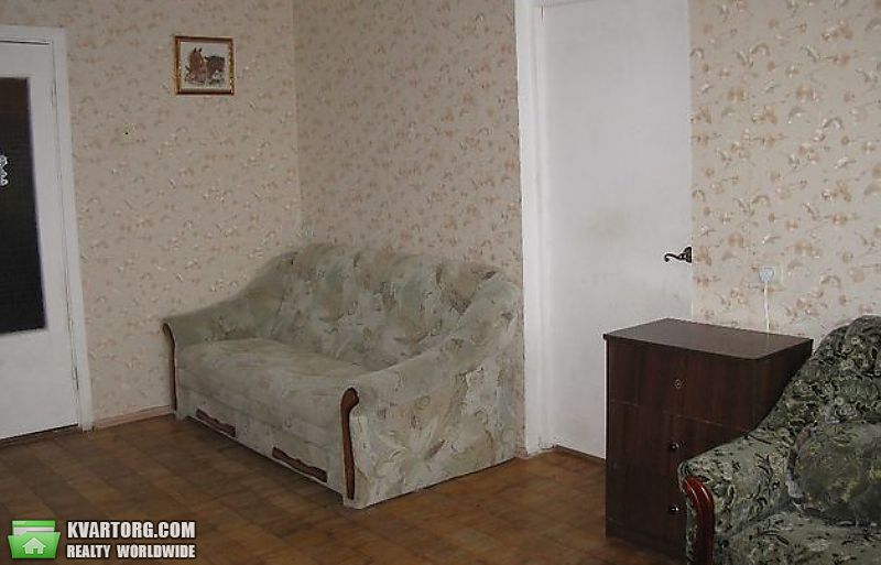 Sell 4-room apartment. Киев, Ефремова — photo 8