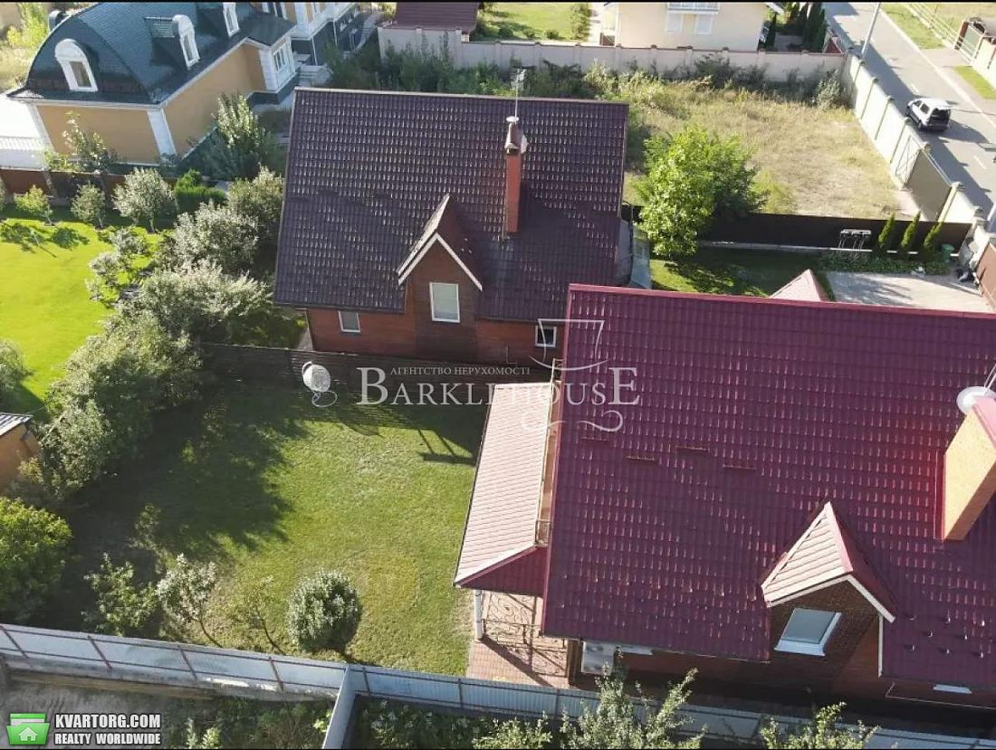 Rent out house. Киев,  Богатырская — photo 10