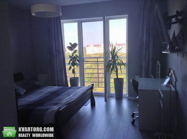 Sell 2-room apartment. Киев,  Метрологическая — photo 6