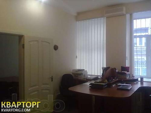 Rent out office. Киев,  Гончара — photo 3