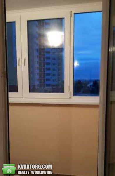 Sell 1-room apartment. Киев, Ващенко — photo 2