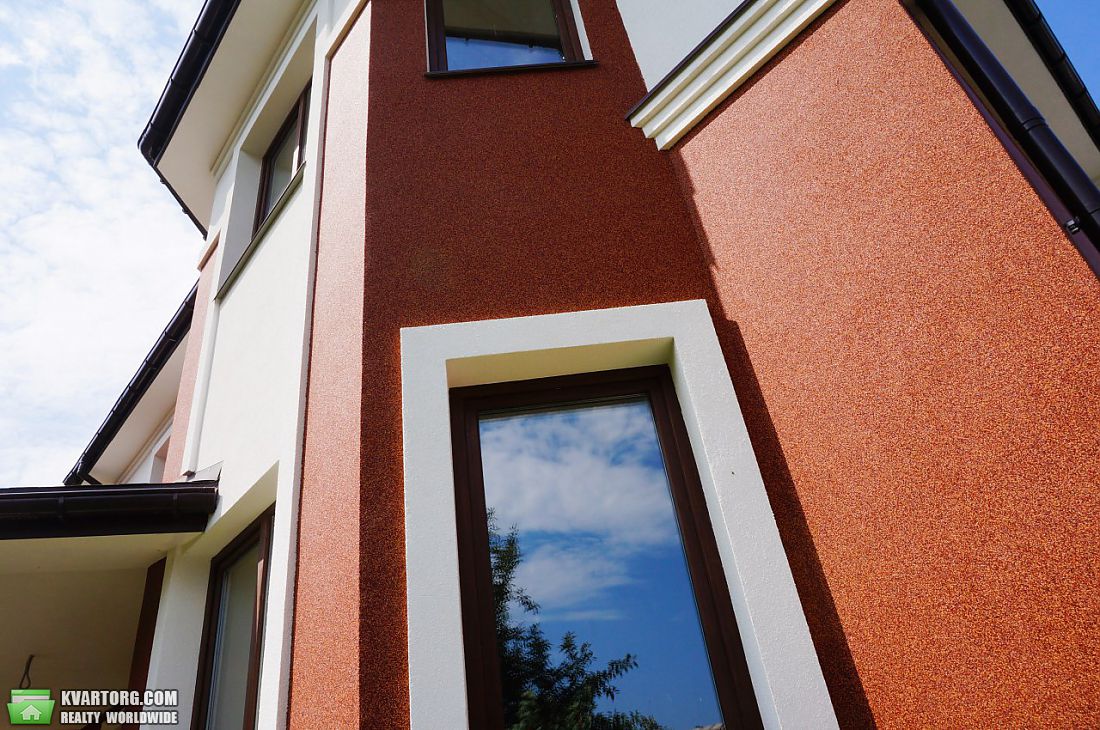 Sell house. Ровно, вул.Гранична — photo 4