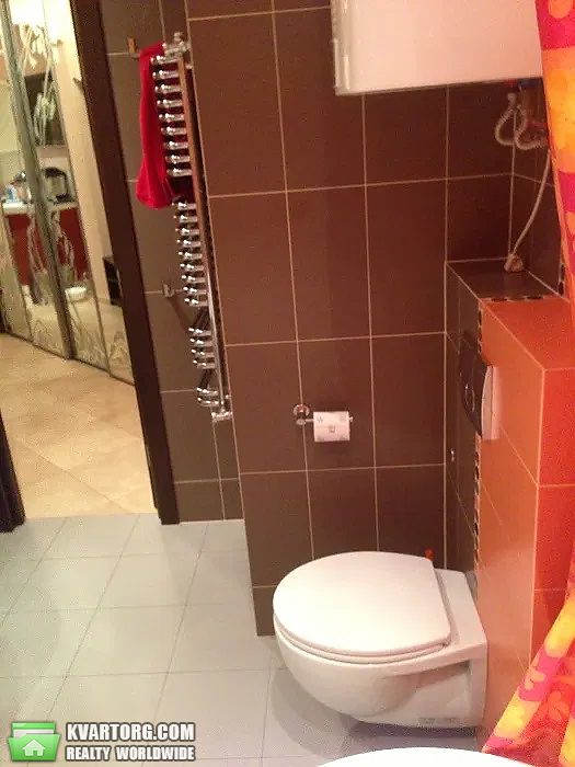Sell 1-room apartment. Киев,  Вышгородская — photo 8