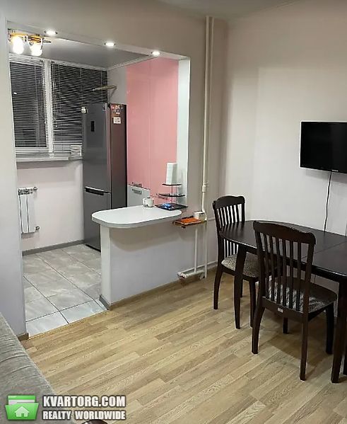 Sell 1-room apartment. Киев, Урловская — photo 5