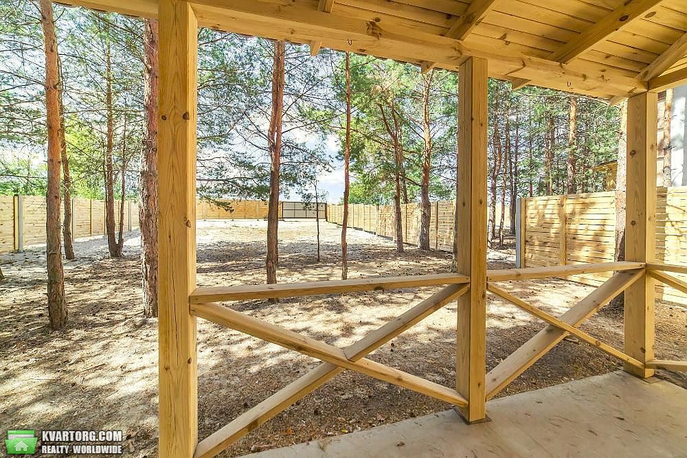Sell house. Борисполь, Ул.Набережная — photo 6