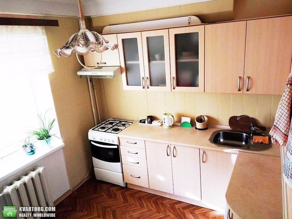 Sell 2-room apartment. Киев,  Луначарского — photo 7