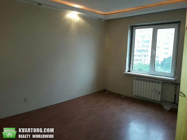 Sell 3-room apartment. Харьков, Благодатная — photo 4