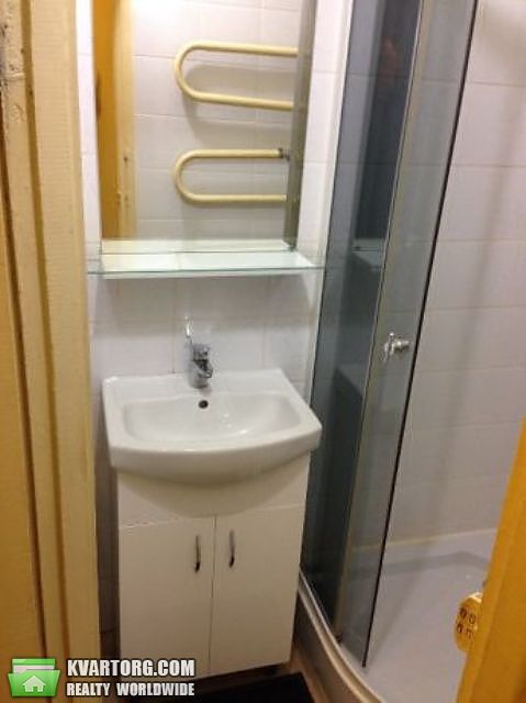 Sell 3-room apartment. Киев,  Курчатова — photo 6
