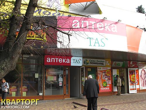 Rent out shop. Киев, Политехнический,1-а — photo 3