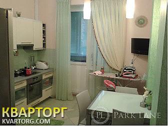 Sell 2-room apartment. Киев, Г, Сталінграда — photo 5