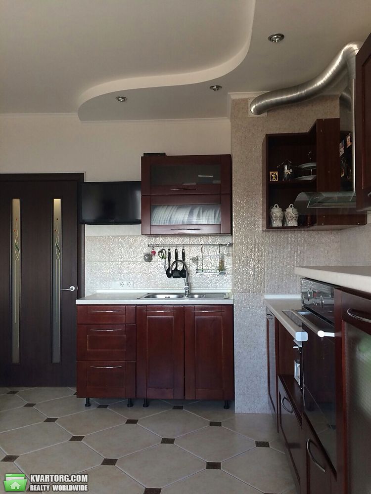 Sell 1-room apartment. Одесса, ЖМ Радужный — photo 3