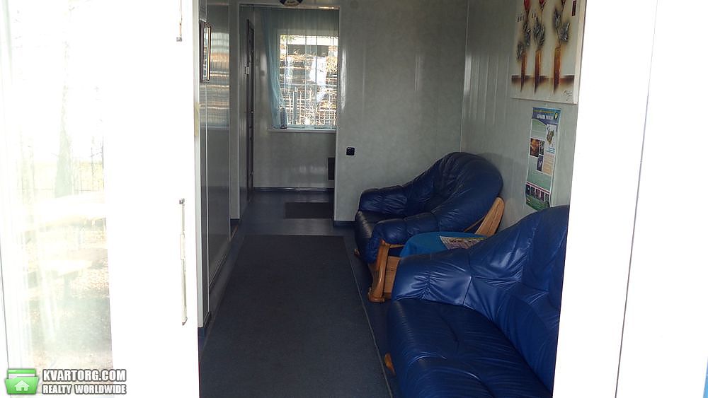 Sell house. Луцк, Центральная — photo 8