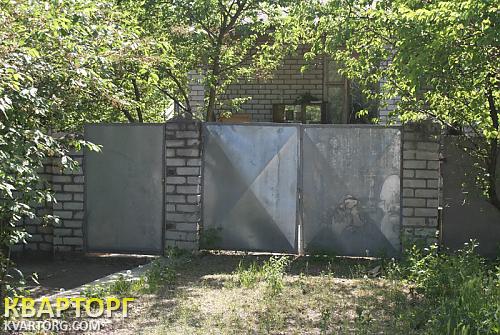 Sell house. Киев, Профсоюзная — photo 5