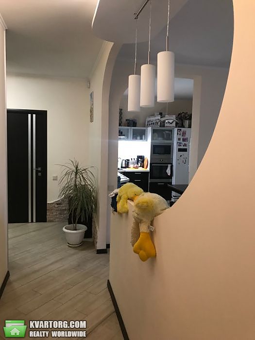 Sell 3-room apartment. Киев, Регенераторная — photo 4