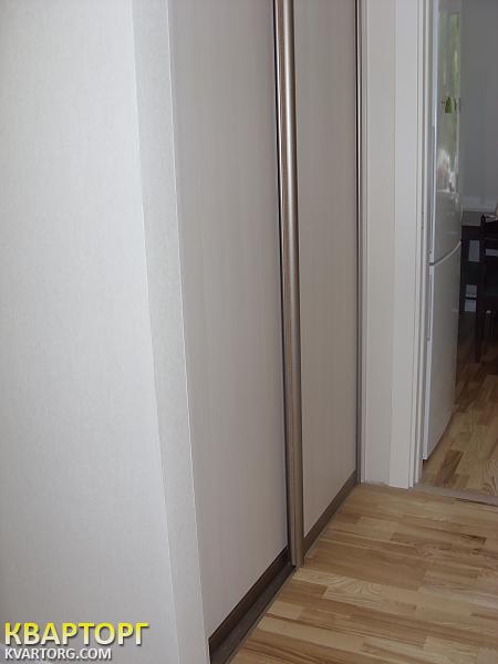 Sell 2-room apartment. Киев,  40-летия Октября просп — photo 6