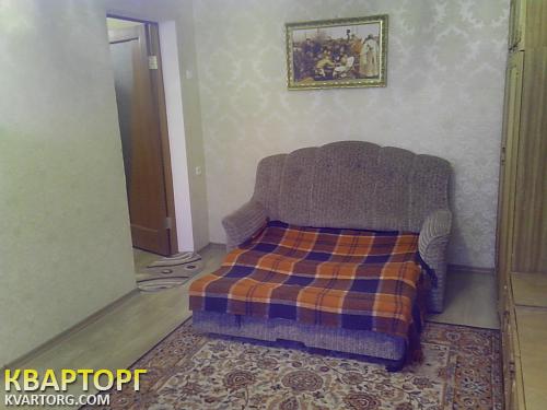 сдам . Киев,  Плеханова - фото 1
